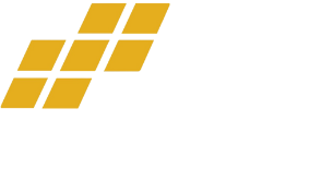 ADS